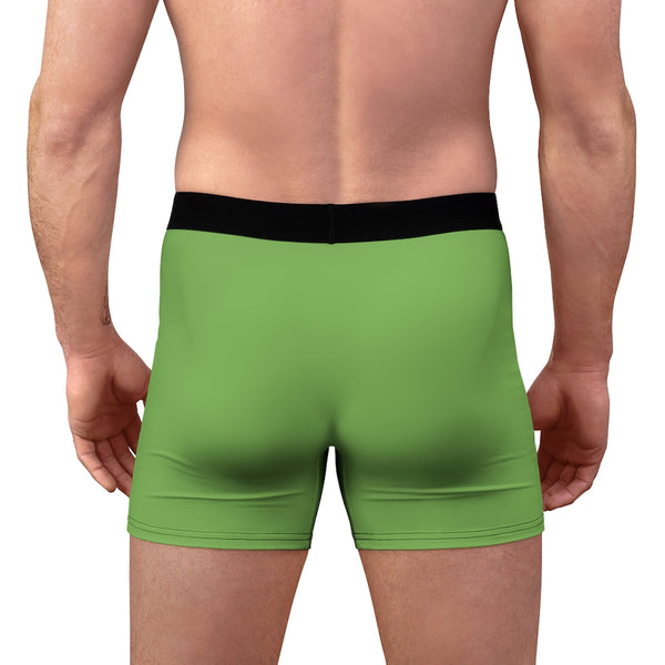 Men's Frankenstein Boxer Briefs