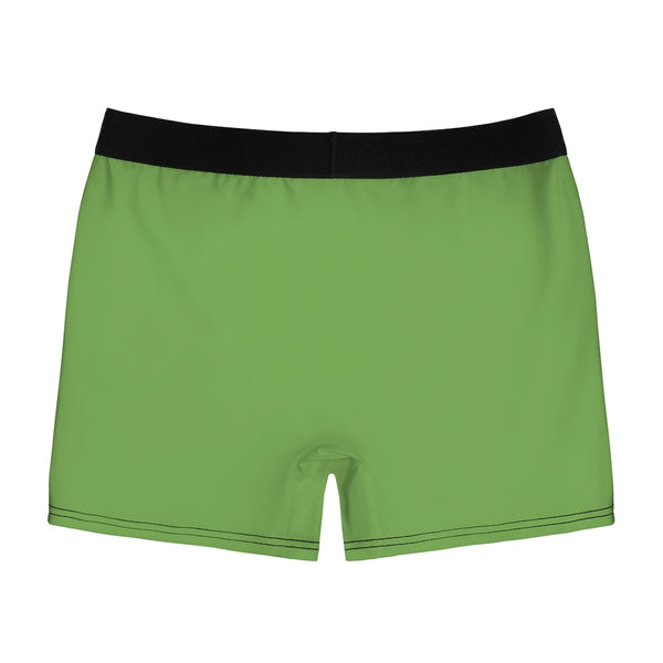 Men's Frankenstein Boxer Briefs