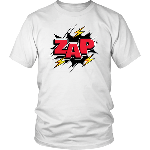ZAP T-Shirt