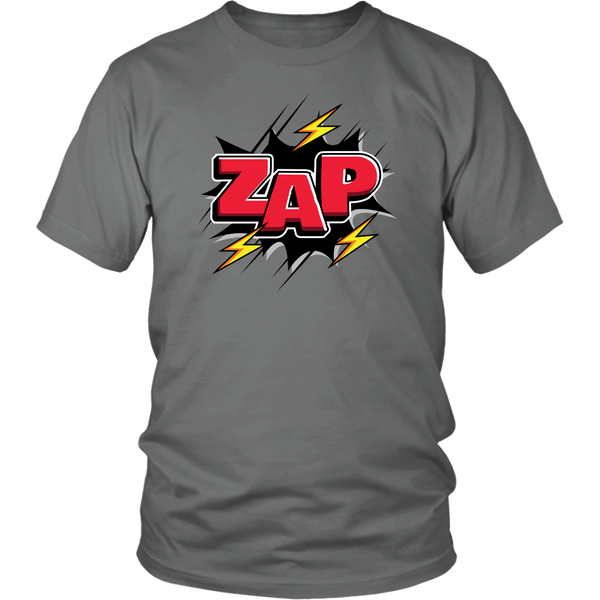 ZAP T-Shirt