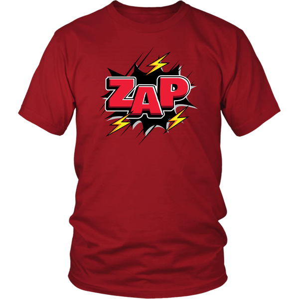 ZAP T-Shirt