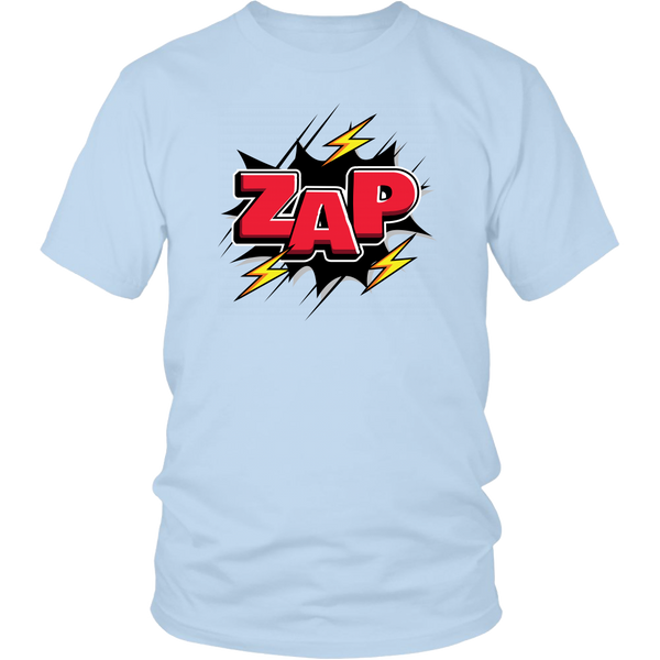 ZAP T-Shirt