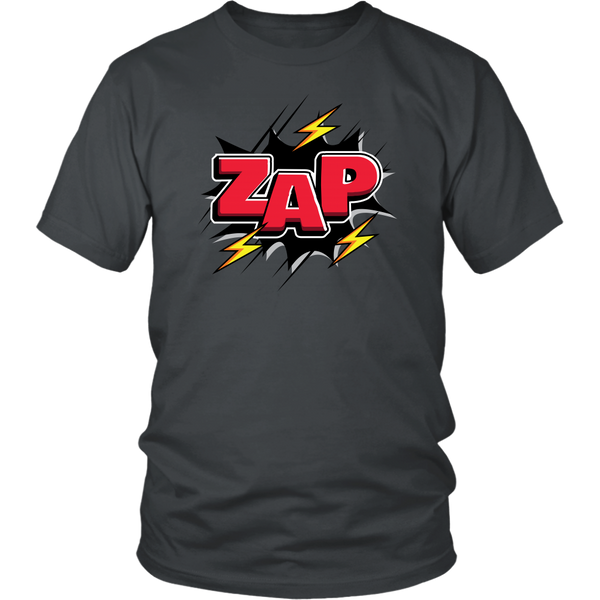 ZAP T-Shirt