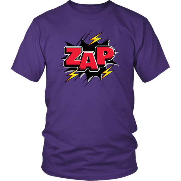 ZAP T-Shirt