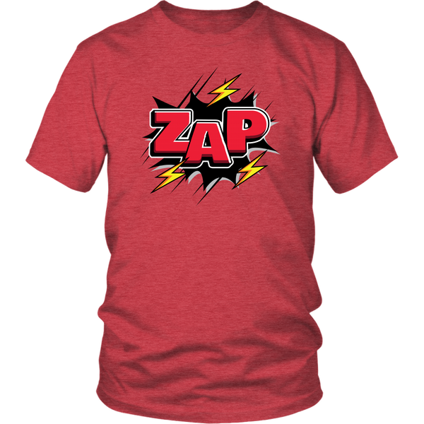 ZAP T-Shirt